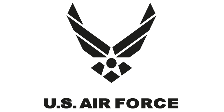 United Sates Air Force